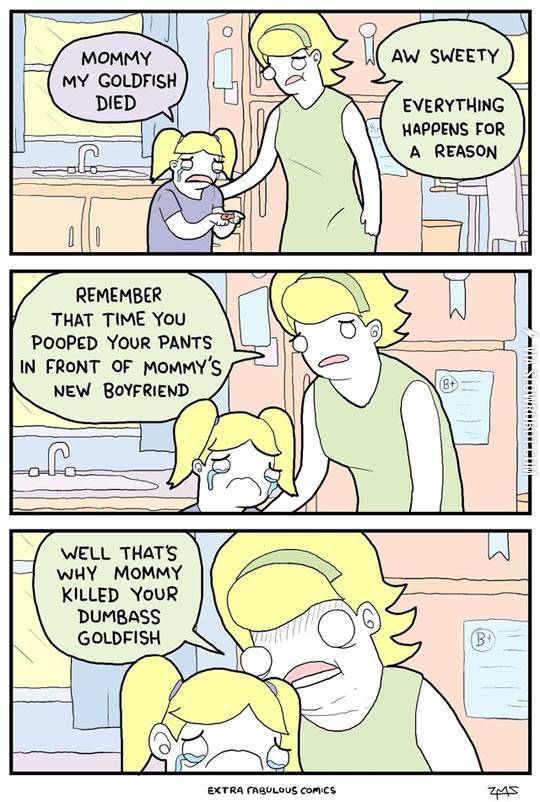 Everything+Happens+For+A+Reason+Sweetie