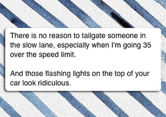 The+Nerve+Of+Some+People