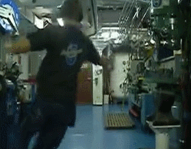 Inside+of+a+ship+rolling+in+the+waves