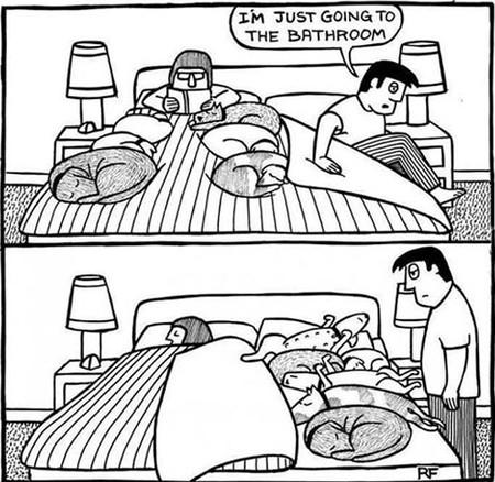 I%26%238217%3Bm+Just+Going+To+The+Bathroom