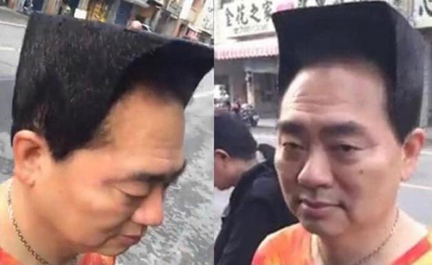 Gimme+that+welding+mask+cut