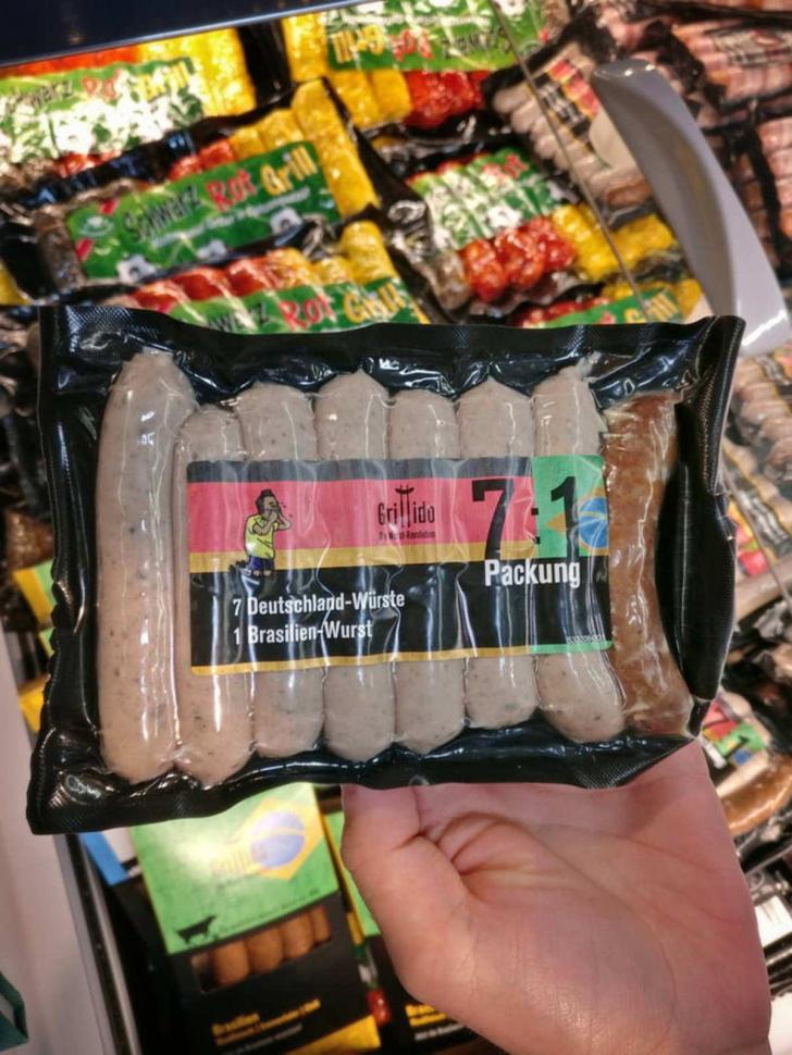 Germany+no+chill+mode