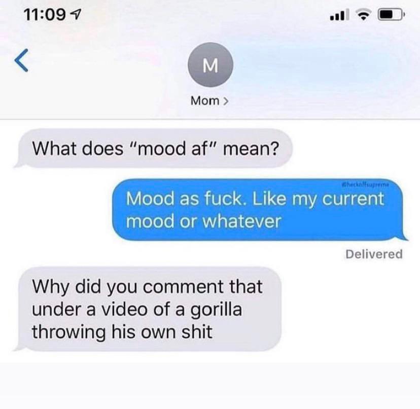 Mom+get+off+my+insta%26%238230%3B