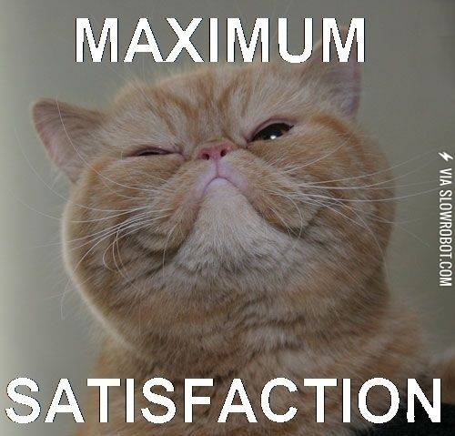 Putting+on+clothes+straight+from+the+dryer.