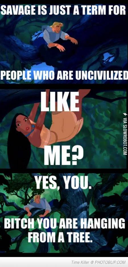 You+Savage+Girl%26%238230%3B