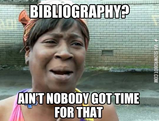 Every+time+I+write+a+paper.