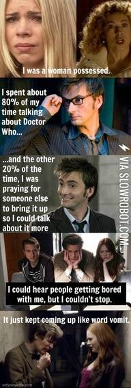 It%26%238217%3Bs+a+blessing+and+a+curse