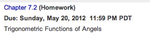 The+Trigonometric+Functions+of+Angels