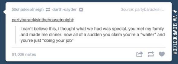 I+can%26%238217%3Bt+believe+this%26%238230%3B