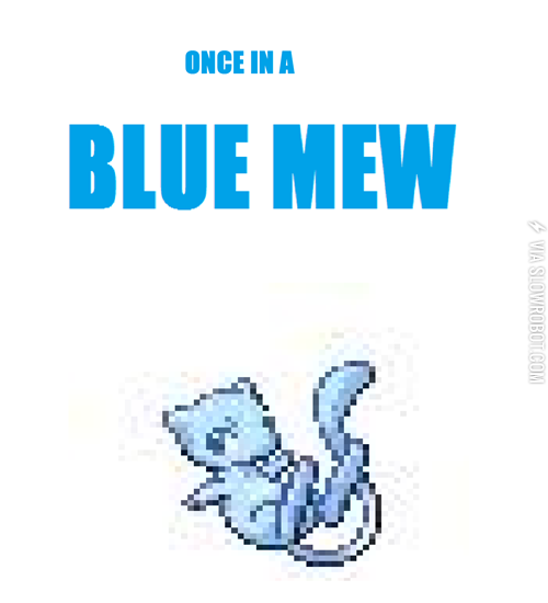 If+only+there+were+blue+mews