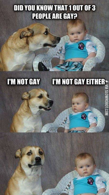 I+knew+something+was+up+OP