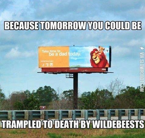 Right+in+the+childhood%21