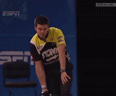 epic+bowling+fail..+LOL..