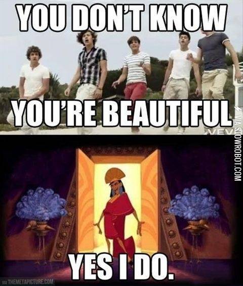 The+Emperor%26%238217%3Bs+New+Groove