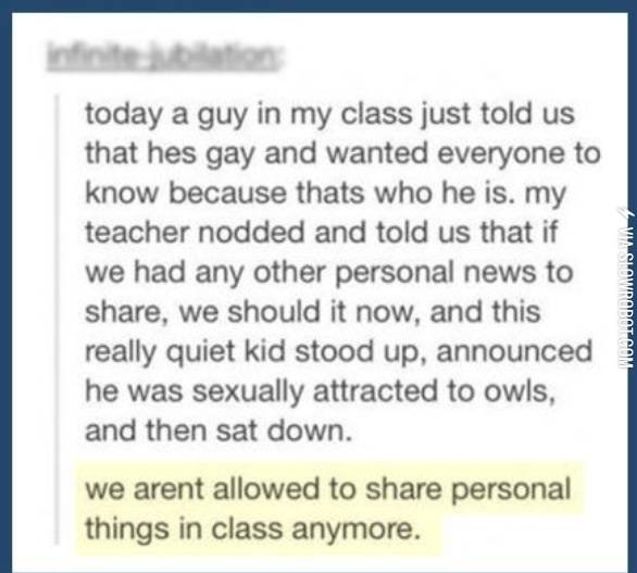 Poor+owls%26%238230%3B