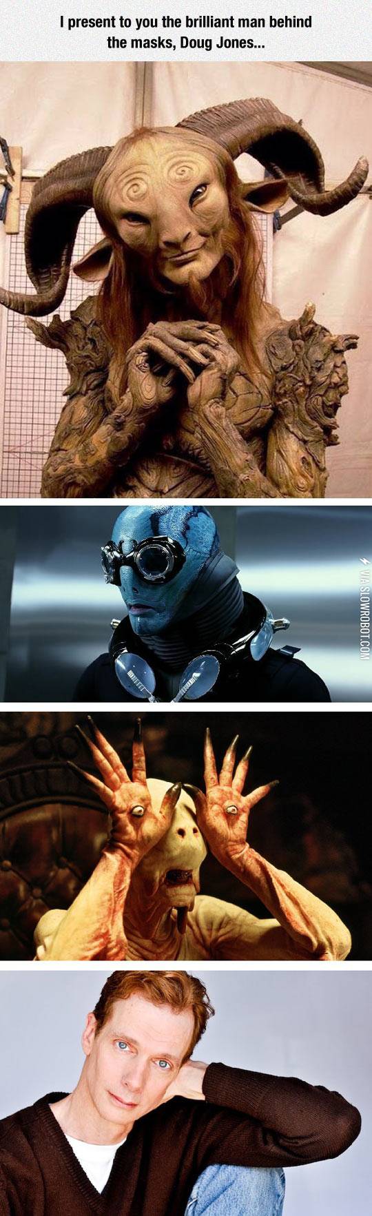 The+Same+Actor+Behind+All+These+Characters