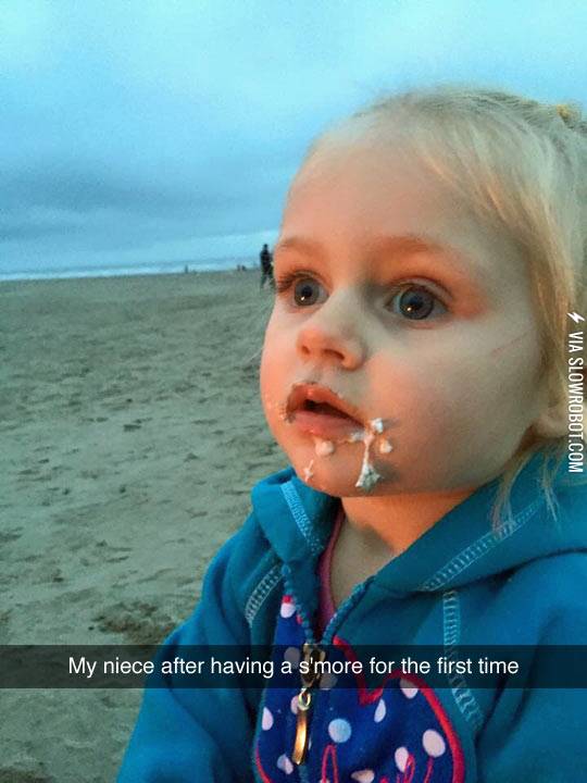 She+Will+Never+Forget+The+Taste