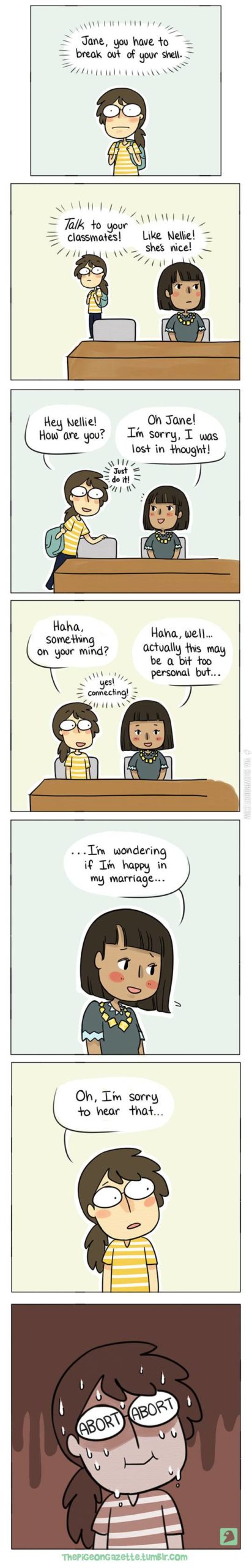 Internal+Scream+Intensifies