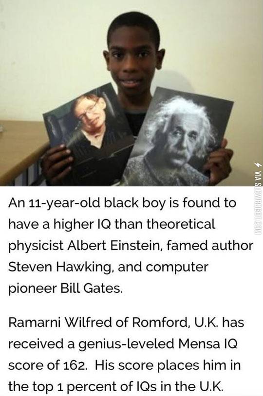 The+Smartest+Boy+Alive