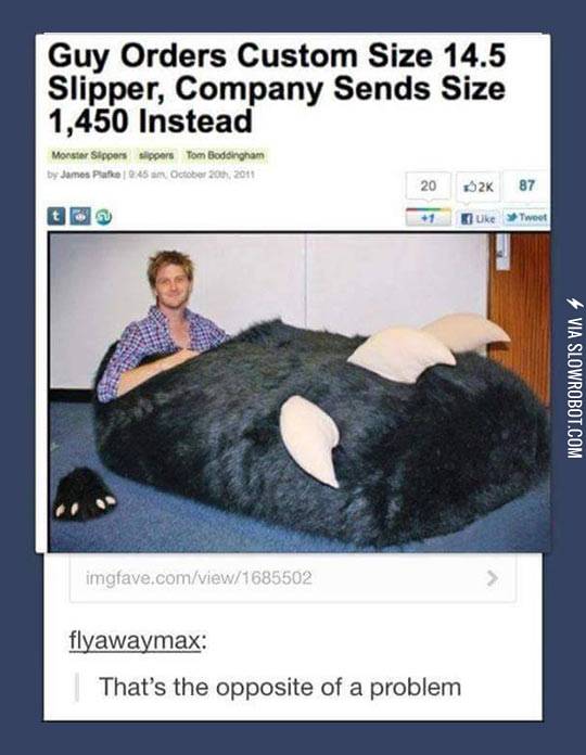 I+Love+Win-Win+Situations