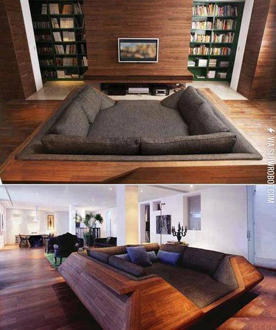 This+Is+Just+Too+Perfect