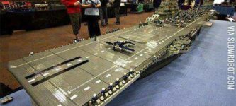 A+lego+aircraft+carrier