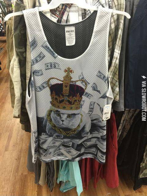 Oh+Walmart%2C+don%26%23039%3Bt+ever+change