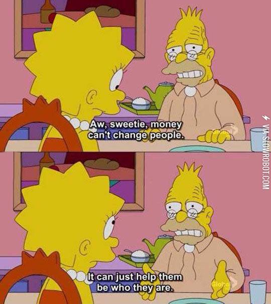 Never+Thought+About+It+This+Way+Before