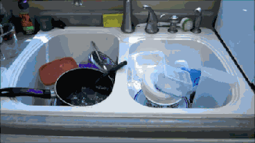 The+dish+cleaning+device+that+every+man+needs