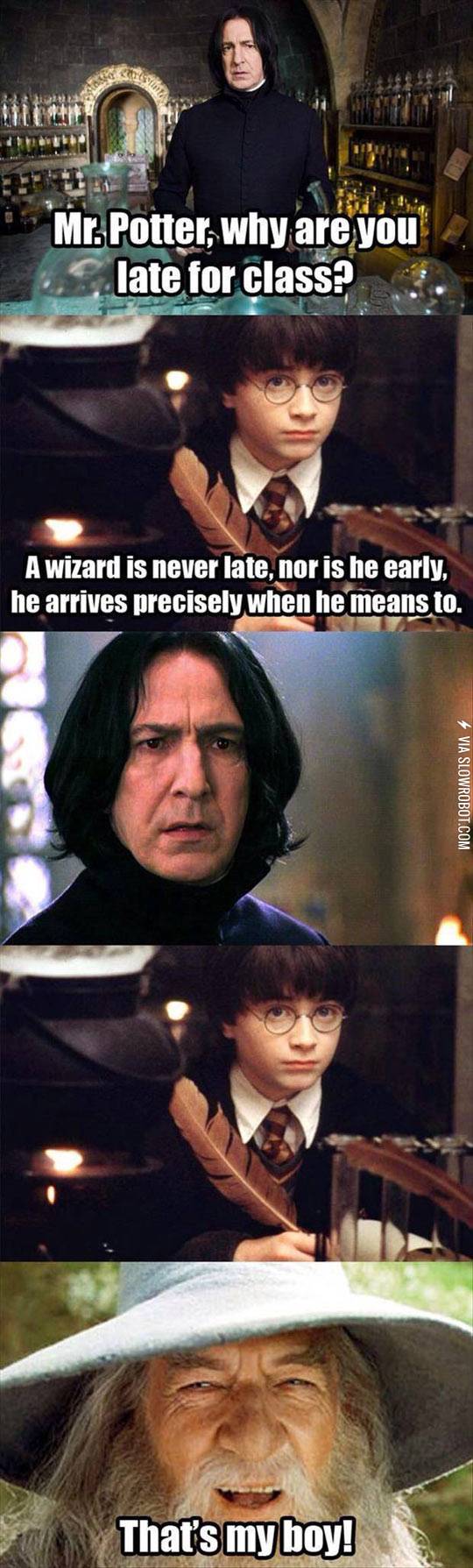 Wizards+are+never+late