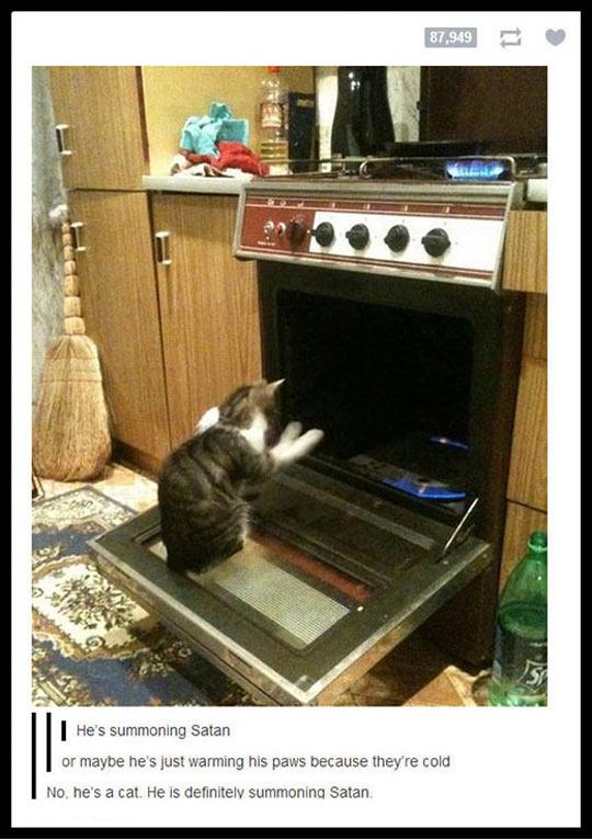 Satan%26%238217%3Bs+Furry+Worshiper