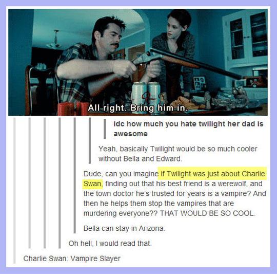 Charlie+Swan+Is+The+Real+Vampire+Slayer