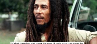 Bob+Marley%26%238217%3Bs+Words+Of+Wisdom