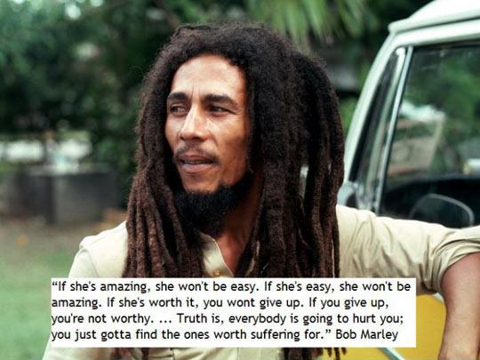 Bob+Marley%26%238217%3Bs+Words+Of+Wisdom