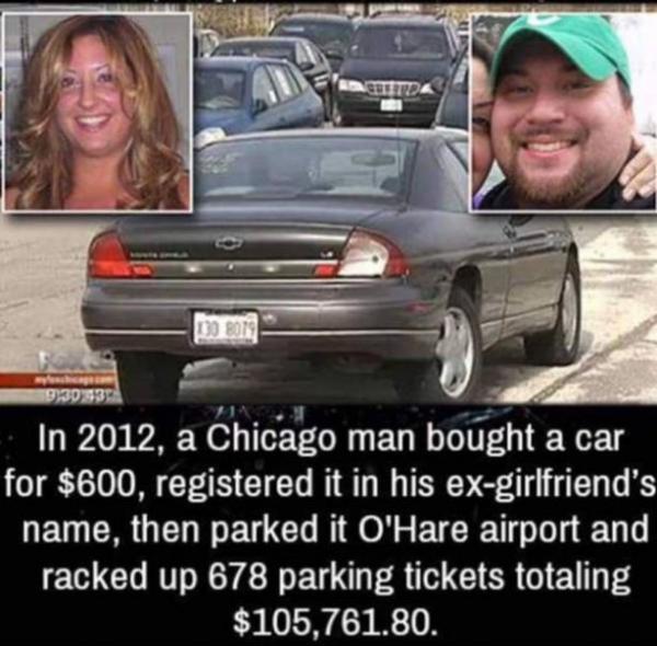 That+took+some+dedication