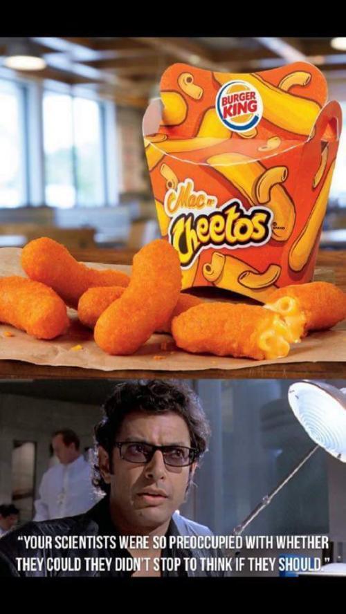 Has+science+gone+too+far%3F