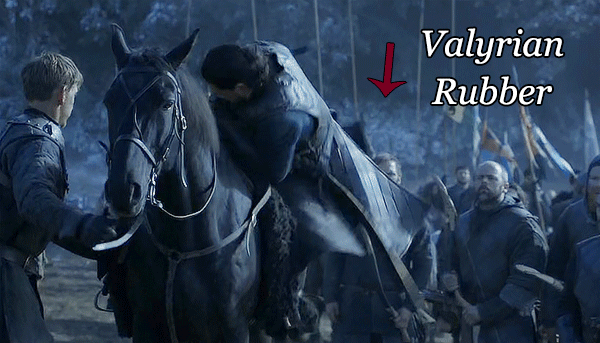Valyrian+steel+is+very+flexible