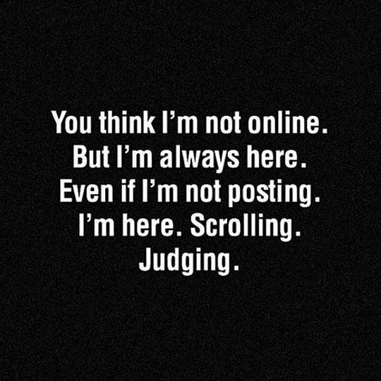 Yep%2C+I%26%238217%3Bm+Always+Here