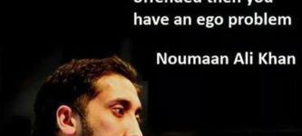 Wise+Words+From+Nouman+Ali+Khan