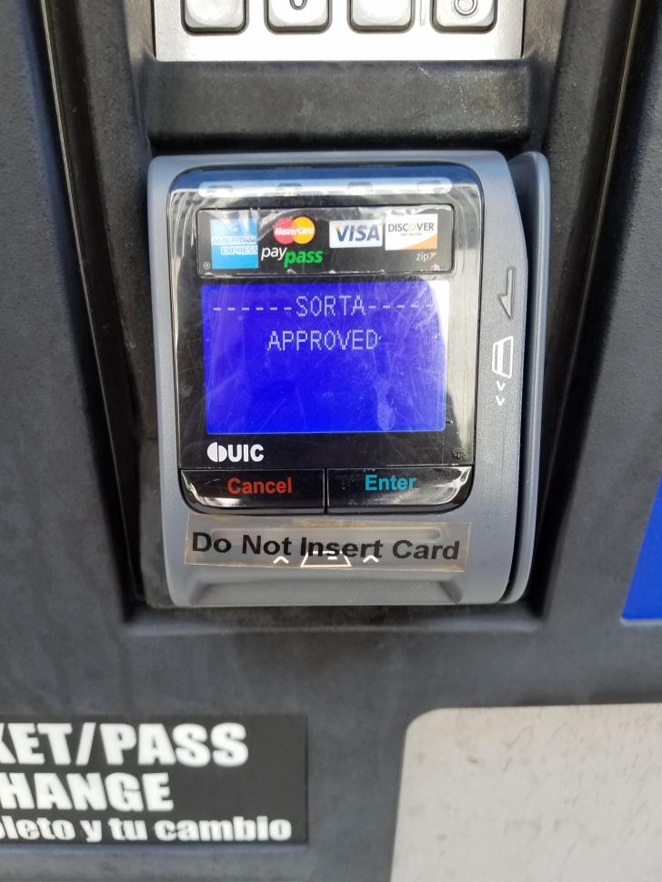 When+you+don%26%238217%3Bt+know+if+you+have+sufficient+funds%2C+and+the+card+reader+doesn%26%238217%3Bt+either