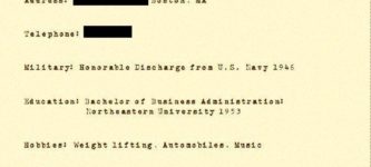 1950s+resume+that+landed+12+job+offers.