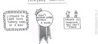 Everyday+awards.