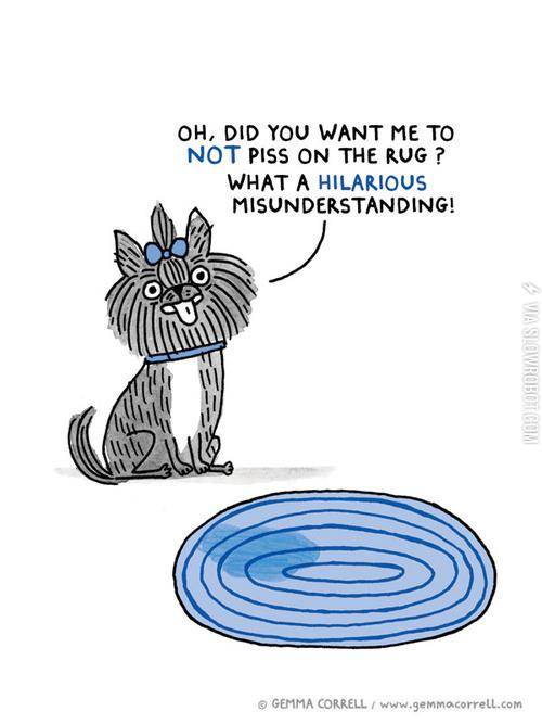 What+a+hilarious+misunderstanding%26%238230%3B