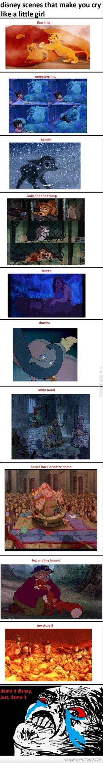 Dam+Disney%26%238230%3B