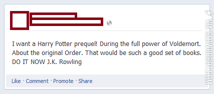 This+would+be+awesome%21