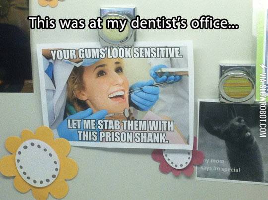 This+was+at+my+dentist%26%238217%3Bs+office%26%238230%3B