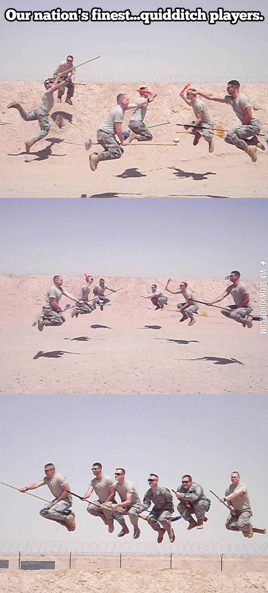Our+nations+finest+quidditch+players.