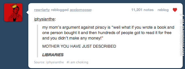 My+mother%26%238217%3Bs+argument+against+piracy+is%26%238230%3B