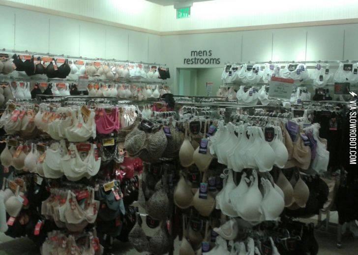 Not+an+easy+journey+for+the+socially+awkward.