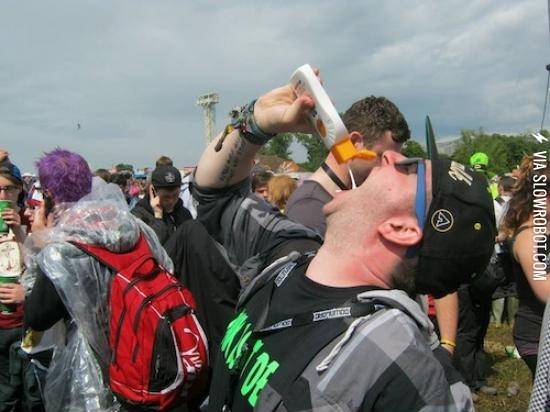 I+don%26%238217%3Bt+think+that%26%238217%3Bs+how+it+works.